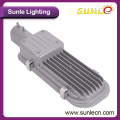 50/60Hz 110-130lm/W 12W SMD LED Street Lighting (SLRY32)